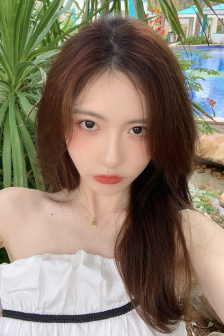 高清MV妈妈我想你看完泪目了